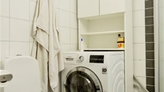 Apartments in Malmö City - photo 8