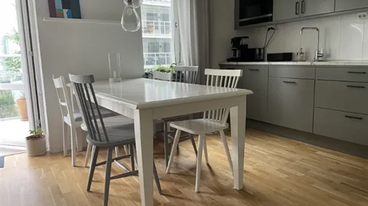 Apartments in Lund - photo 2