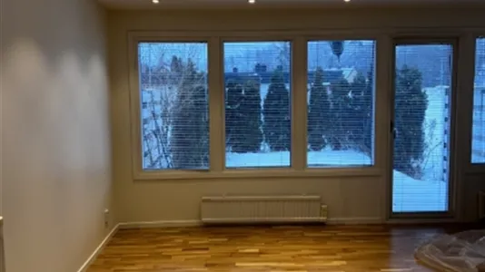 Houses in Sollentuna - photo 2