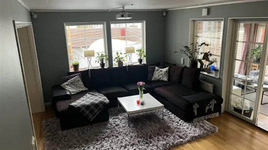 Houses in Trosa - photo 13