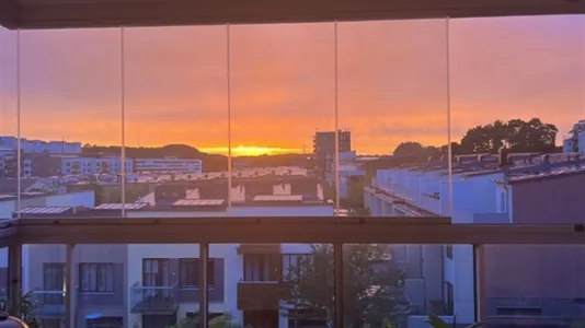 Apartments in Solna - photo 11