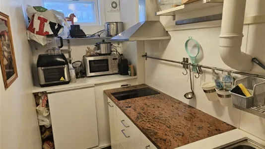 Apartments in Mölndal - photo 4