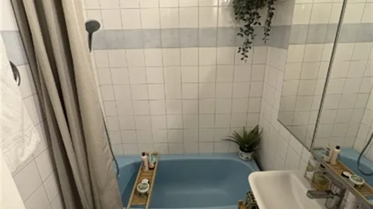 Apartments in Kungsholmen - photo 14