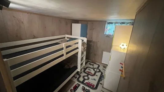 Houses in Botkyrka - photo 4