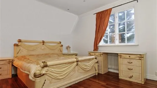 Houses in Haninge - photo 4