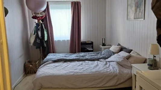 Apartments in Gothenburg East - photo 5