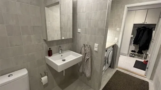 Apartments in Nacka - photo 5