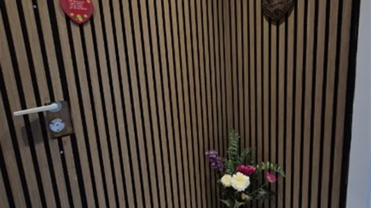 Houses in Osby - photo 5