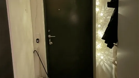 Apartments in Jönköping - photo 5