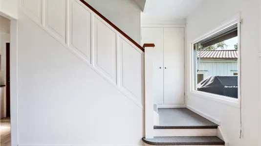 Houses in Götene - photo 10