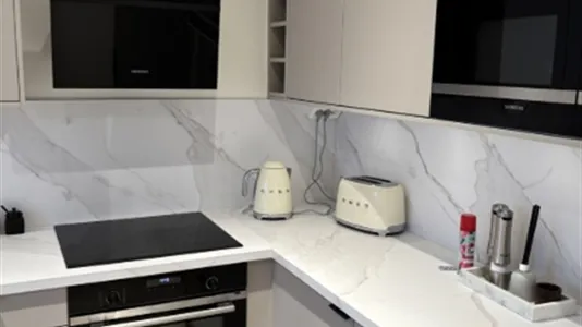 Apartments in Solna - photo 6