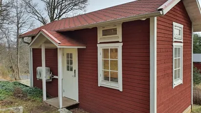 Lidingö - 2rok - tillsv - 10.350kr/mån