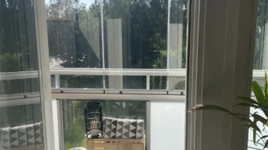 Apartments in Skellefteå - photo 5