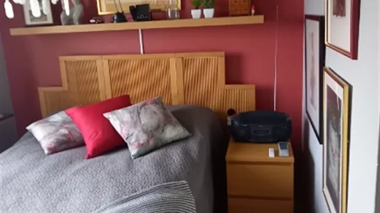 Apartments in Lidingö - photo 5