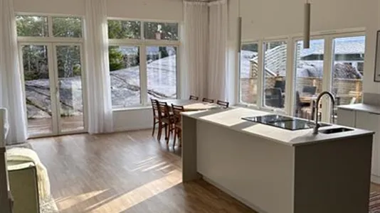 Houses in Österåker - photo 15