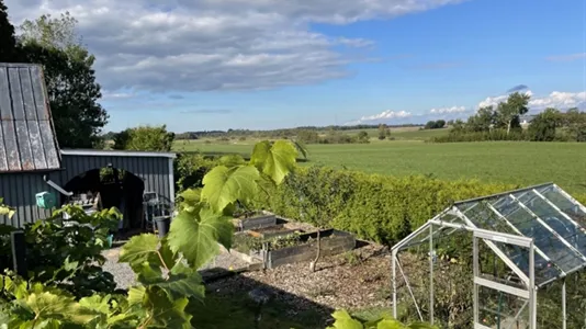 Houses in Laholm - photo 2