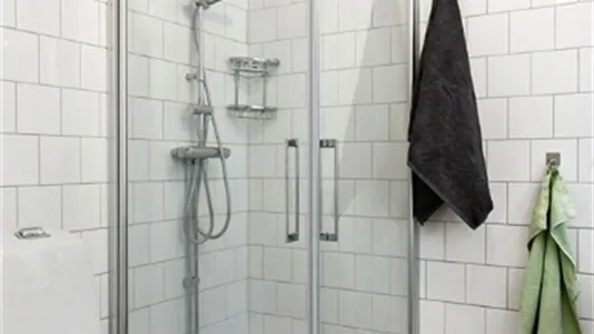 Apartments in Gärdet/Djurgården - photo 6