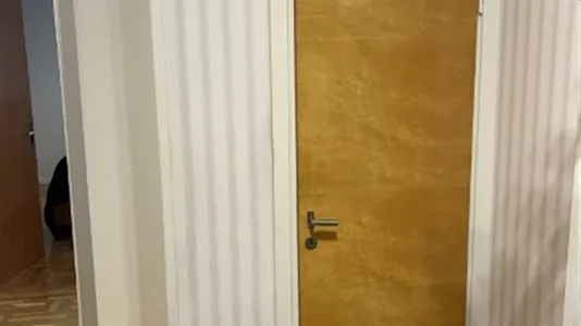 Apartments in Gärdet/Djurgården - photo 14