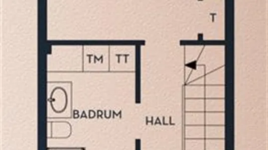 Apartments in Nacka - photo 10