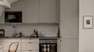Apartment for rent, Lundby, Gothenburg, &lt;span class=&quot;blurred street&quot; onclick=&quot;ProcessAdRequest(13195169)&quot;&gt;&lt;span class=&quot;hint&quot;&gt;See streetname&lt;/span&gt;[xxxxxxxxxxxxx]&lt;/span&gt;