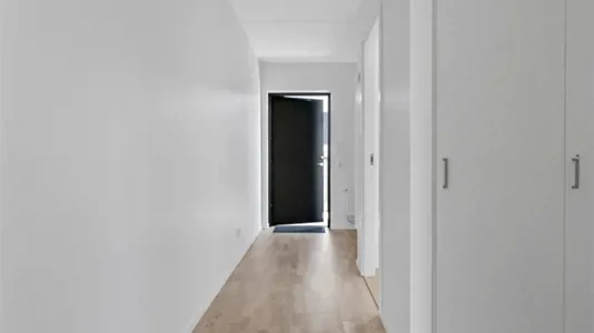Apartments in Gothenburg East - photo 3