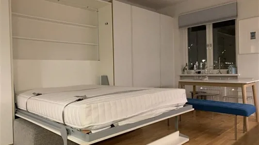 Apartments in Malmö City - photo 3