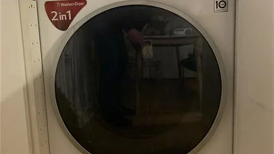 Apartments in Malmö City - photo 4