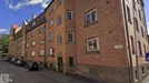 Apartment for rent, Solna, Stockholm County, <span class="blurred street" onclick="ProcessAdRequest(15175246)"><span class="hint">See streetname</span>[xxxxxxxxxxxxx]</span>