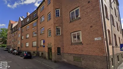 Solna - 2rok - 6mån - 23.000kr/mån