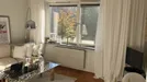 Apartment for rent, Örgryte-Härlanda, Gothenburg, Övre Olskroksgatan 24