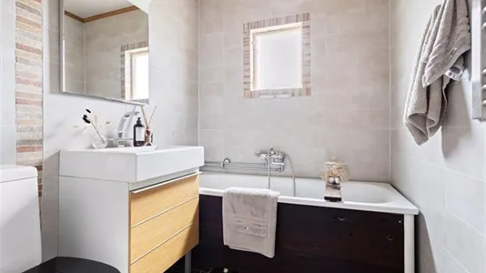 Houses in Gothenburg West - photo 12