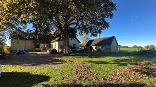 Apartments in Eslöv - photo 14