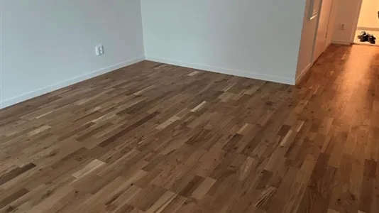 Apartments in Huddinge - photo 8