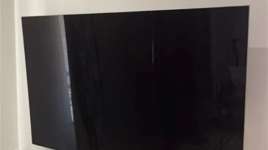 Apartments in Salem - photo 7