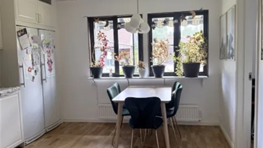 Houses in Sigtuna - photo 4