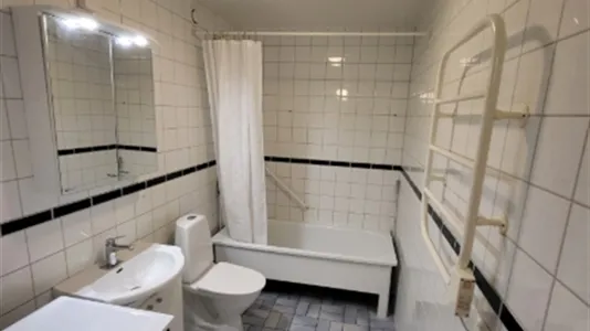 Apartments in Järfälla - photo 4