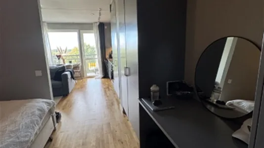 Apartments in Håbo - photo 7