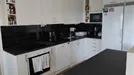 Apartment for rent, Lundby, Gothenburg, &lt;span class=&quot;blurred street&quot; onclick=&quot;ProcessAdRequest(13496388)&quot;&gt;&lt;span class=&quot;hint&quot;&gt;See streetname&lt;/span&gt;[xxxxxxxxxxxxx]&lt;/span&gt;
