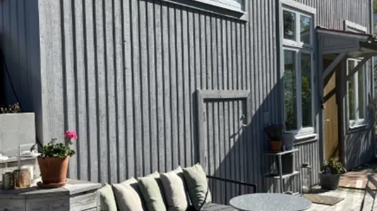 Houses in Huddinge - photo 15