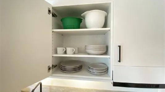 Apartments in Huddinge - photo 10