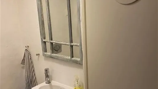 Apartments in Partille - photo 4