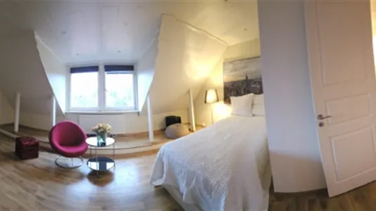 Rooms in Botkyrka - photo 2