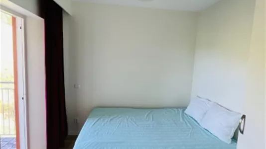 Apartments in Stockholm West - photo 4