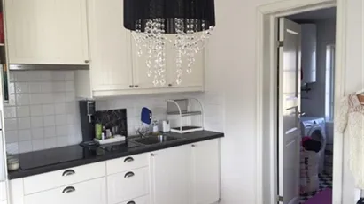 Jönköping - 2rok - tillsv - 6.900kr/mån