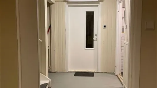 Houses in Hedemora - photo 8