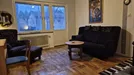 Apartment for rent, Stockholm South, Stockholm, &lt;span class=&quot;blurred street&quot; onclick=&quot;ProcessAdRequest(13003358)&quot;&gt;&lt;span class=&quot;hint&quot;&gt;See streetname&lt;/span&gt;[xxxxxxxxxxxxx]&lt;/span&gt;