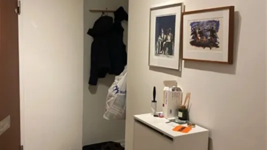 Apartments in Stockholm West - photo 6