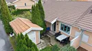 House for rent, Botkyrka, Stockholm County, &lt;span class=&quot;blurred street&quot; onclick=&quot;ProcessAdRequest(13368683)&quot;&gt;&lt;span class=&quot;hint&quot;&gt;See streetname&lt;/span&gt;[xxxxxxxxxxxxx]&lt;/span&gt;
