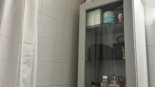 Apartments in Gärdet/Djurgården - photo 5