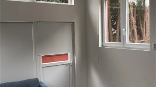 Apartments in Huddinge - photo 4